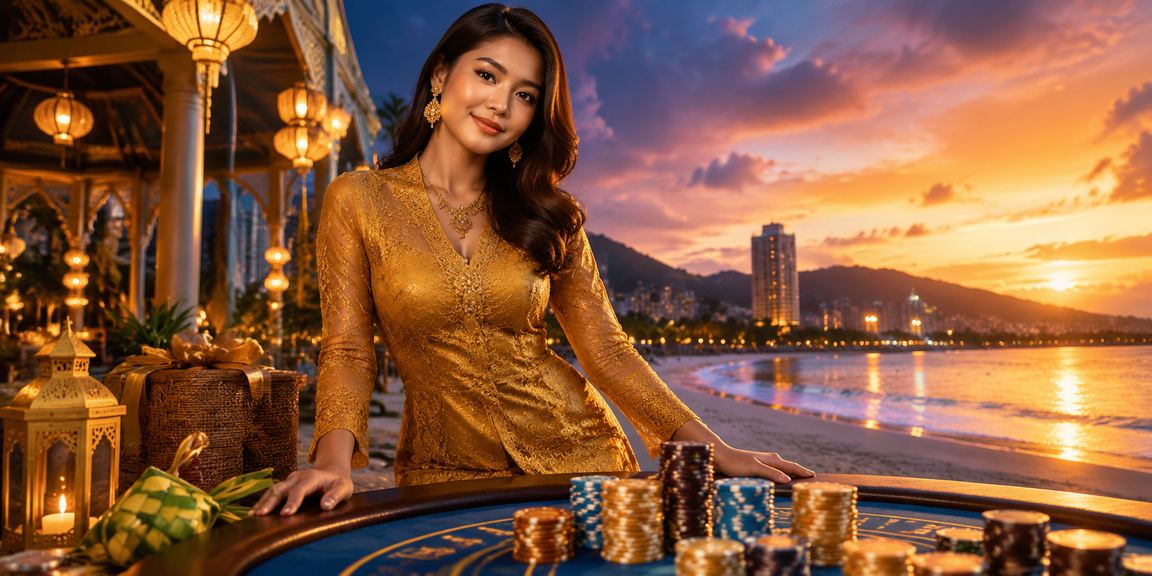 Proses deposit mudah dan pantas untuk taruhan odds perlawanan di Penang melalui telefon pintar