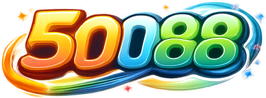 50088